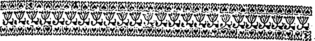 016/016390060102890_0.png