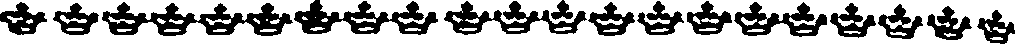 016/016390060102940_0.png