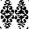 016/016390060102980_0.png