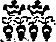 016/016390060103020_0.png
