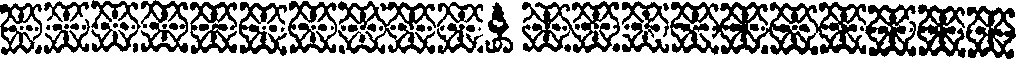 016/016390060103030_1.png