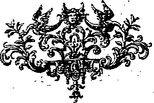 016/016390060103140_0.png