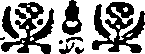 016/016390060103160_0.png