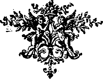 016/016390060103260_0.png