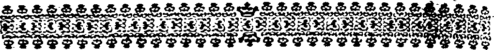 016/016390060103280_0.png