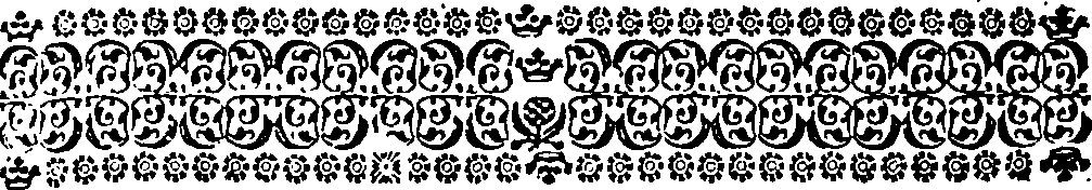 016/016390060103350_0.png