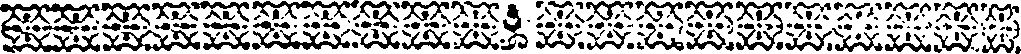 016/016390060103440_0.png