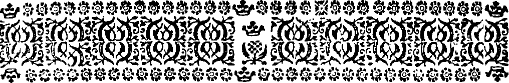 016/016390060103570_0.png