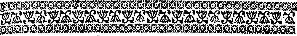 016/016390060103650_0.png