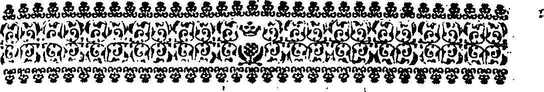 016/016390060103690_0.png