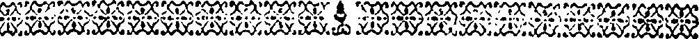 016/016390060103770_0.png