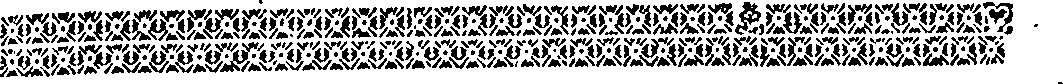 016/016390060103850_0.png