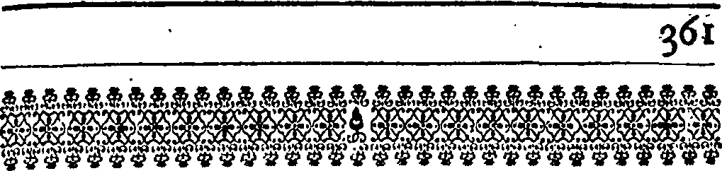 016/016390060103890_0.png