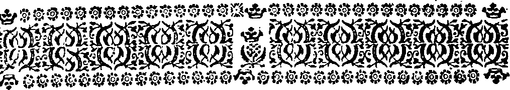 016/016390060103930_0.png
