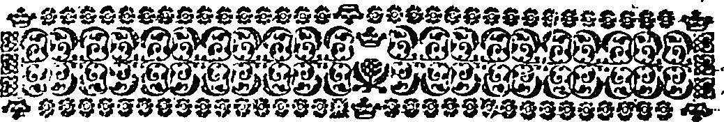 016/016390060104090_0.png