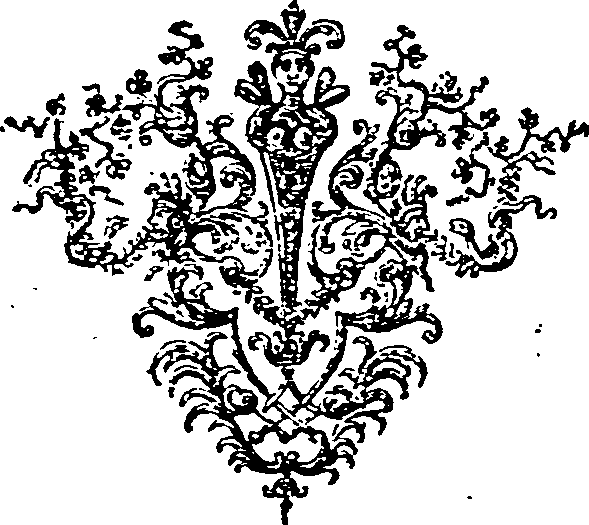 016/016390060104260_0.png