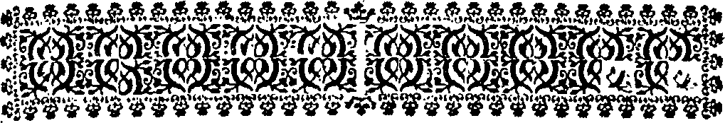 016/016390060104270_1.png