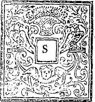 016/016390060200130_0.png