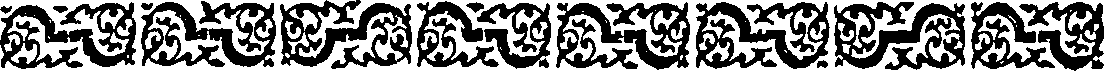 016/016390060200430_0.png