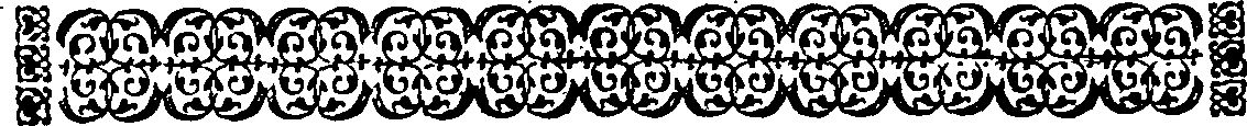016/016390060200510_0.png