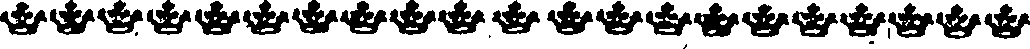 016/016390060200690_0.png