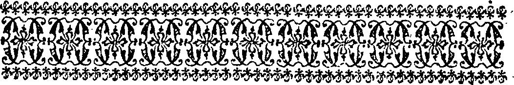 016/016390060200750_0.png