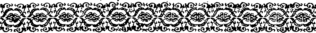 016/016390060200780_0.png