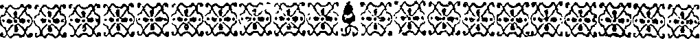016/016390060200800_0.png