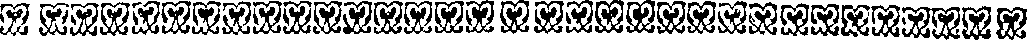 016/016390060200850_0.png