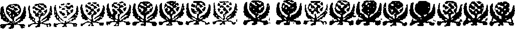 016/016390060200870_0.png