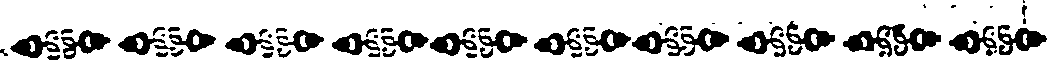 016/016390060200920_0.png
