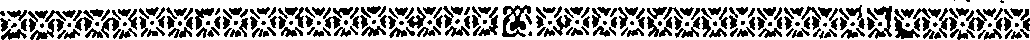 016/016390060200970_0.png