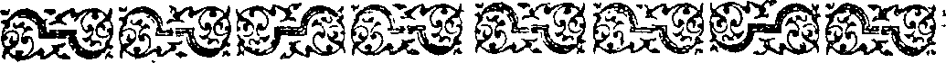 016/016390060201260_0.png