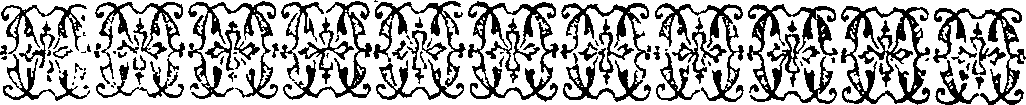 016/016390060201330_0.png