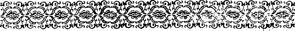 016/016390060201350_0.png