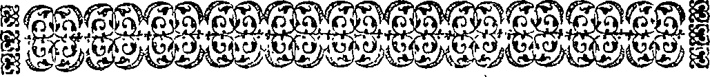 016/016390060201370_0.png