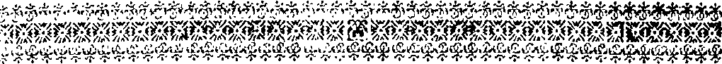 016/016390060201390_0.png