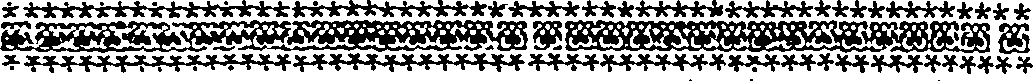 016/016390060201400_0.png