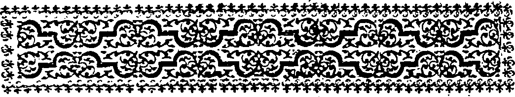 016/016390060201540_0.png