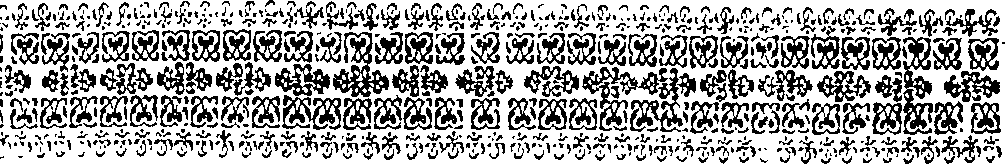 016/016390060201790_0.png