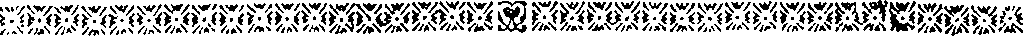 016/016390060201890_0.png