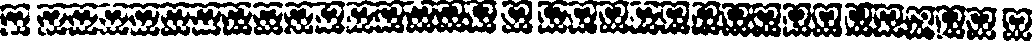 016/016390060202140_0.png