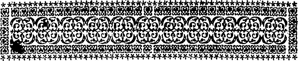 016/016390060202310_1.png