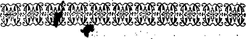 016/016390060202650_0.png