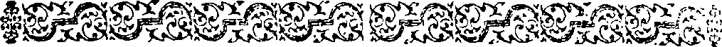 016/016390060202720_0.png