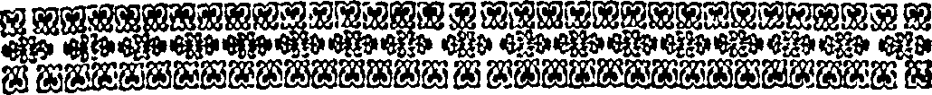 016/016390060203010_0.png