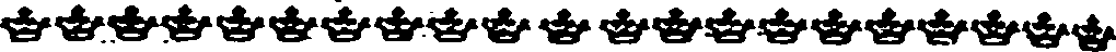 016/016390060203240_0.png