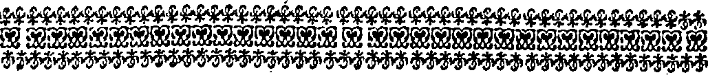 016/016390060203250_0.png