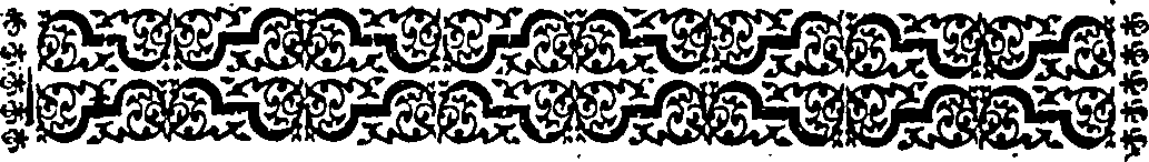 016/016390060203270_0.png