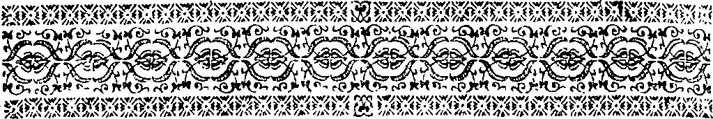 016/016390060203300_0.png